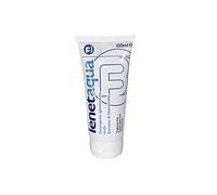 LENET AQUA Detergente per la Detersione Quotidiana