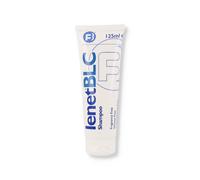 Lenet BLC Shampoo 125 ml
