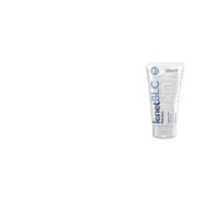 LENET BLC SHAMPOO 125ML
