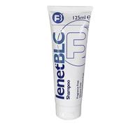 LENET BLC SHAMPOO 125ML