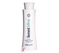 LENET CREMA IDRATANTE 50 ML