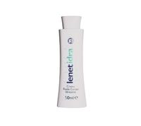 Lenet crema Idratante 50ml