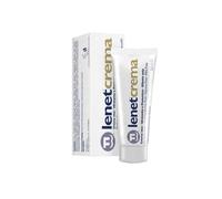 Lenet Crema Viso Idratante 50 ml
