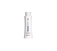 LENET IDRA CREMA IDRAT 400ML