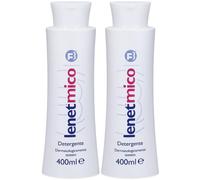 Lenet Mico 2x400 ml