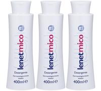 Lenet Mico 3x400 ml