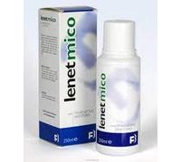 Lenet Mico 400 Ml