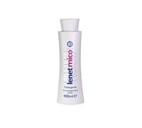 LENET MICO 400ML