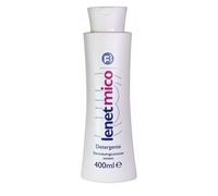FB DERMO Lenet mico - Detergente delicato ad azione purificante 400 ml