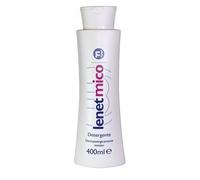 Lenet Mico Detergente Purificante Viso E Capelli 400 ml