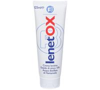 Lenet ox Pomata 125ml