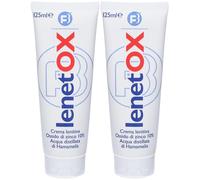 Lenet Ox 125 Ml 2x125 ml