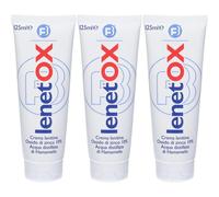 Lenet Ox 125 Ml 3x125 ml