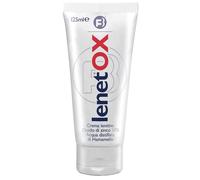 Fb Dermo Crema Lenet OX 125 ml