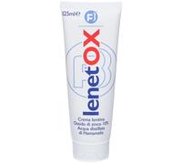 LENET OX 125ML