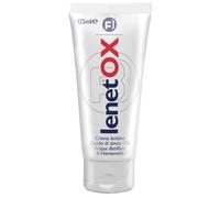 LENET OX 125ML