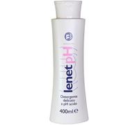 LENET PH DETERGENTE DEL 400ML