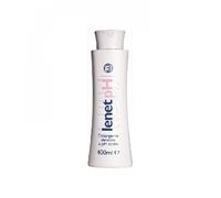 LENET PH DETERGENTE DEL 400ML