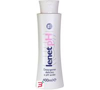 Fb Dermo Lenet Ph Detergente Delicato 400ml