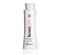 LENET PH DETERGENTE DEL 400ML