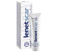 Lenet Scar 30ml