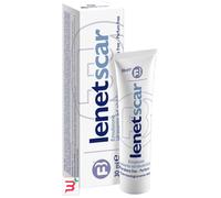 LENET SCAR 30 ML