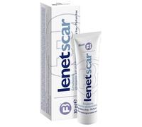 LENET SCAR 30ML