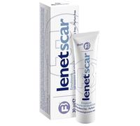 LENET SCAR 30ML