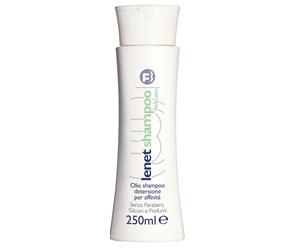 LENET Sh-Doccia Delicato 250ml