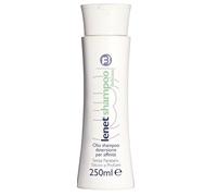 LENET SHAMPOO 250 ML