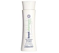 LENET SHAMPOO 250ML
