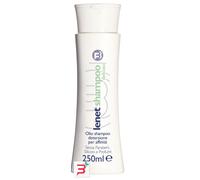 LENET SHAMPOO DELICATO 250 ML