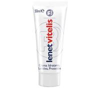Lenet vitelis Unguento 50ml