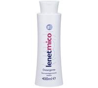 FB DERMO Lenet mico - Detergente delicato ad azione purificante 400 ml