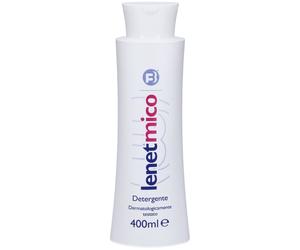 LenetMico Detergente 400 ml