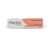 Lenex Emulgel a Base di Sostanze di Origine Naturale Come Calendula Propolsave
