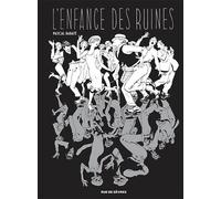 L'Enfance des ruines