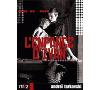 L'enfance d'ivan
