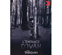 L'Enfance d'Ivan