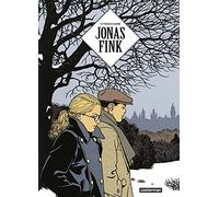 L'enfance ; L'apprentissage ; Le libraire de Prague: Intégrale