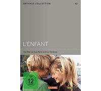 Lenfant: Arthaus Collection