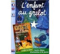 L'Enfant au grelot