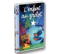 L'Enfant au grelot