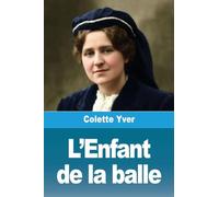L'Enfant de la balle