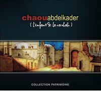 l'enfant De La Casbah