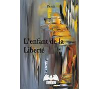 L'enfant de la liberté