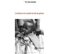 L'enfant de la pluie et du soleil