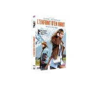 L'enfant d'en haut
