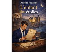 L'Enfant des étoiles