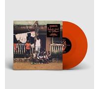 l'enfant sacré de bellevue